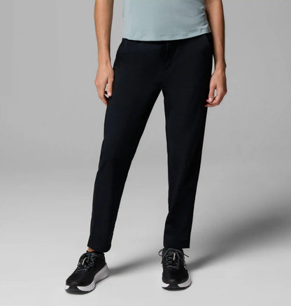 Women's Cedar Crest Pants