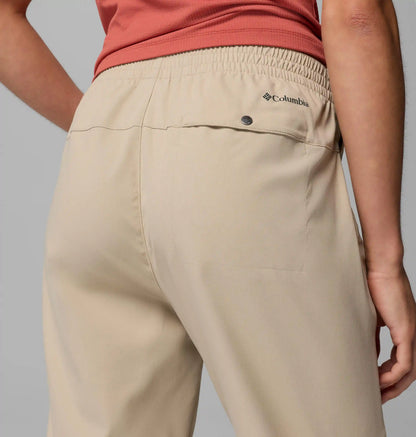 Women's Cedar Crest Pants
