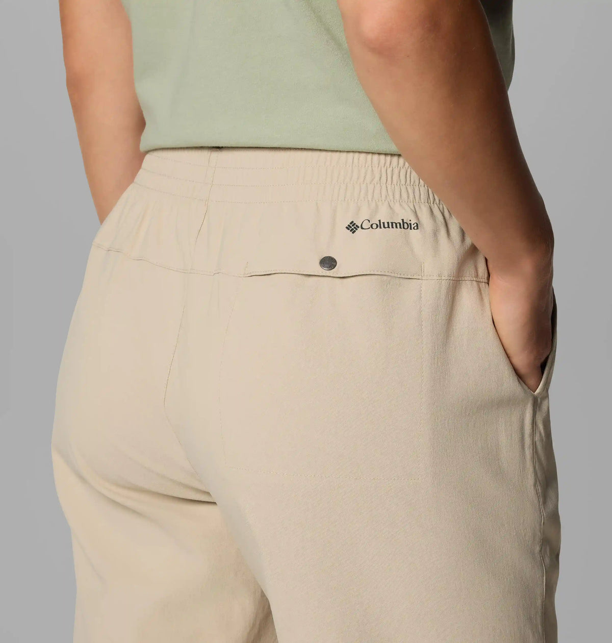 Women's Cedar Crest Pants