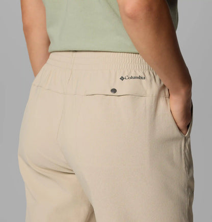 Women's Cedar Crest Pants