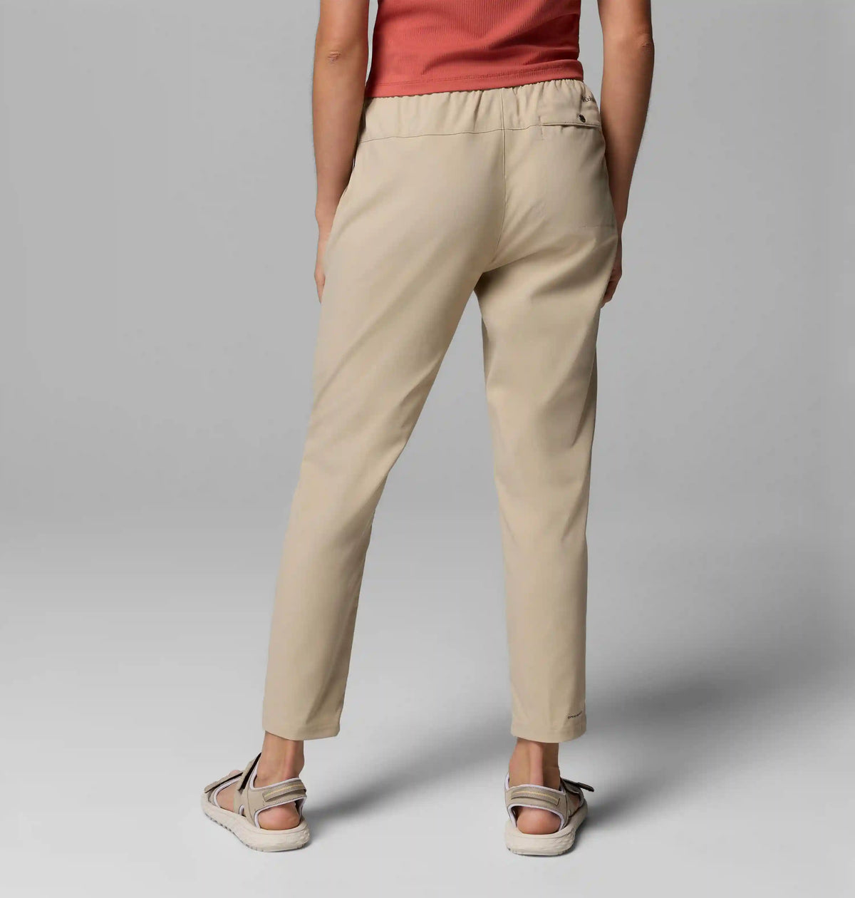 Women's Cedar Crest Pants