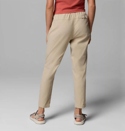 Women's Cedar Crest Pants