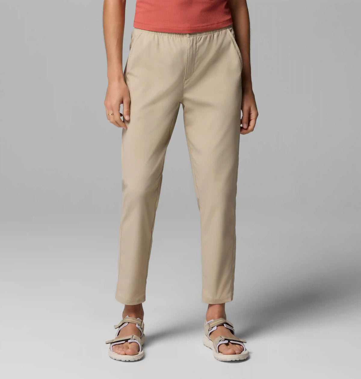Women's Cedar Crest Pants