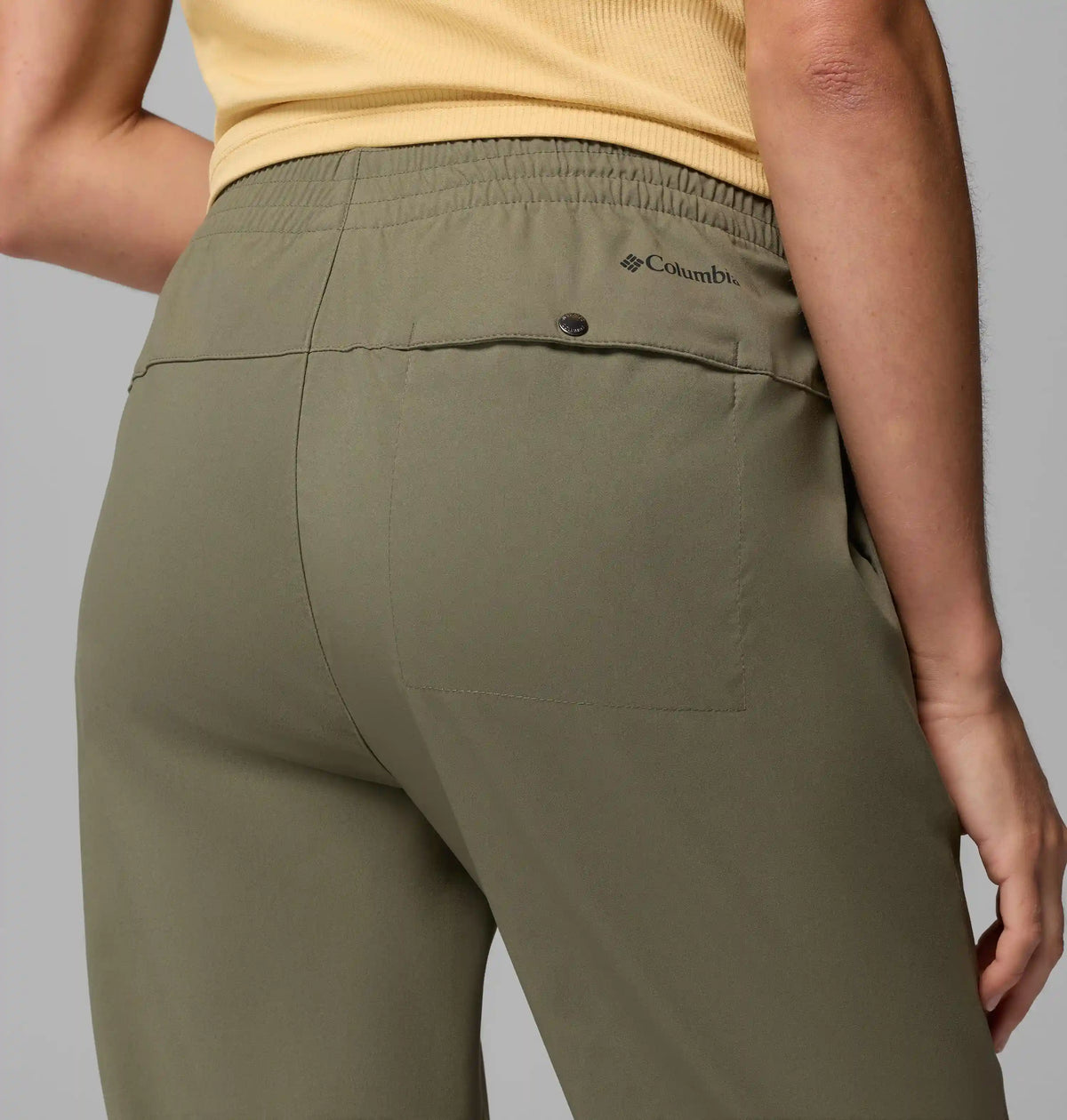 Women's Cedar Crest Pants