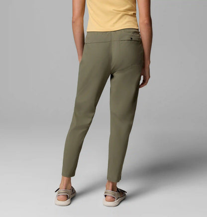 Women's Cedar Crest Pants