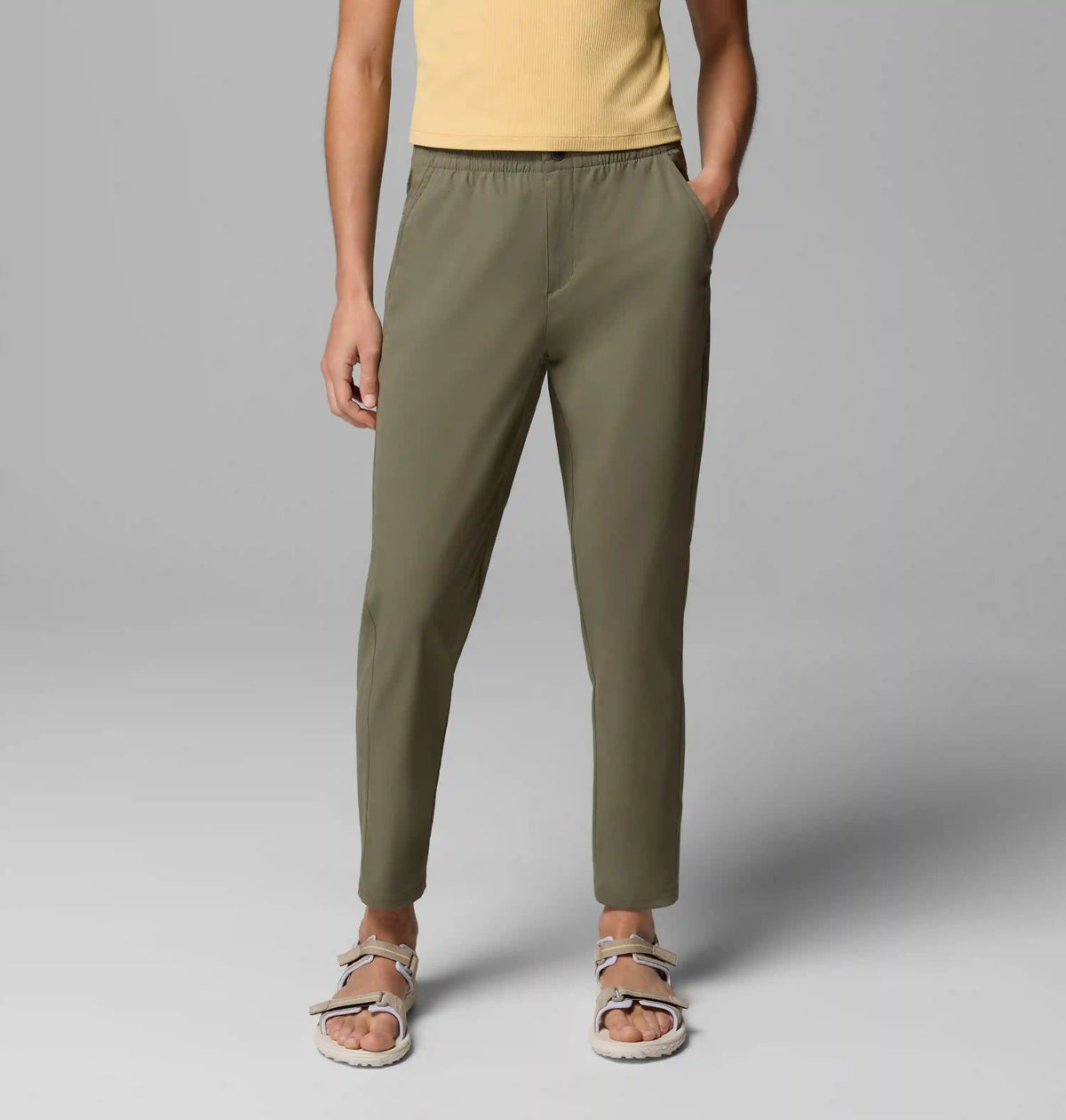 Women's Cedar Crest Pants