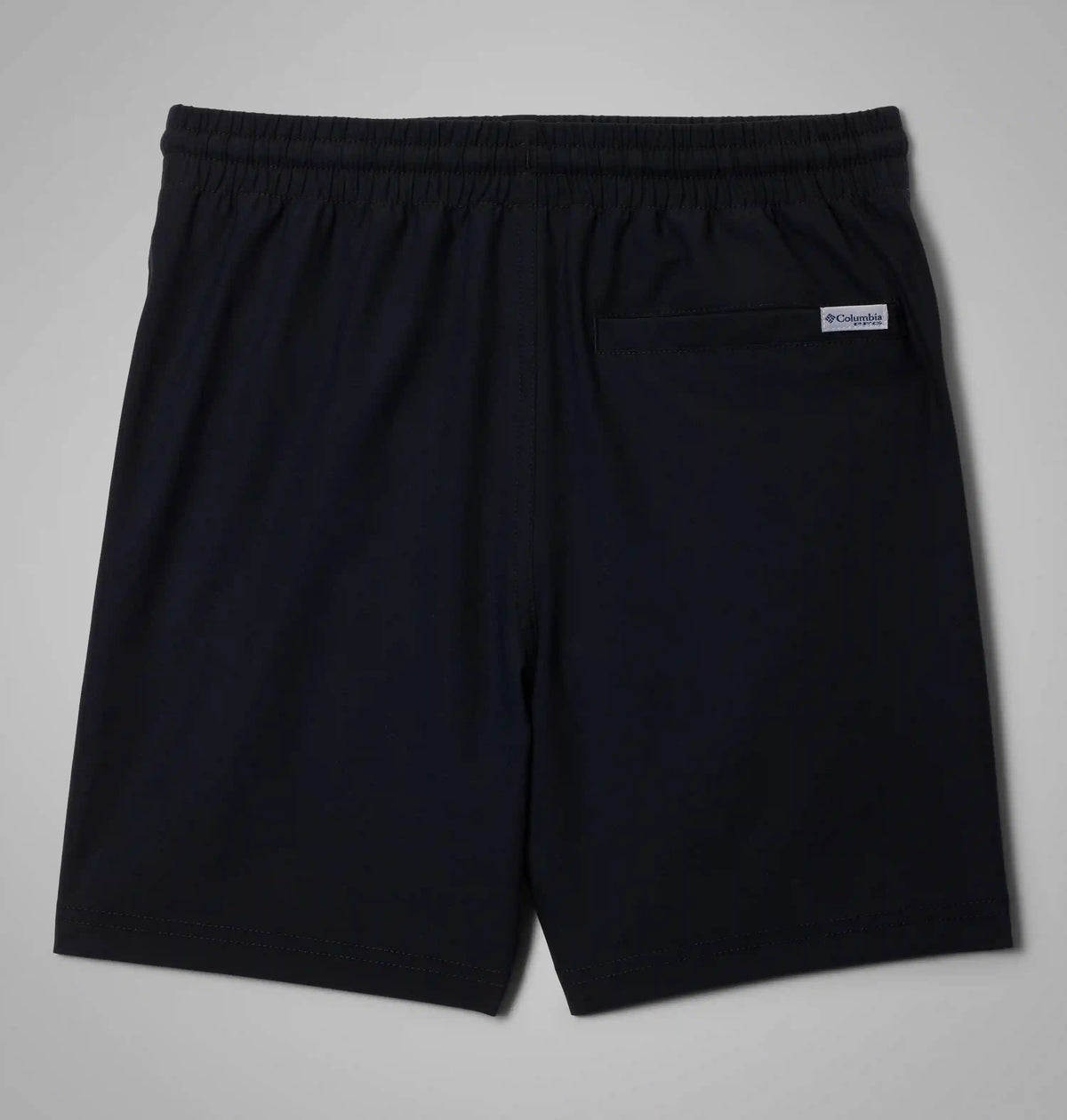 Boys' PFG Rambler Water Shorts