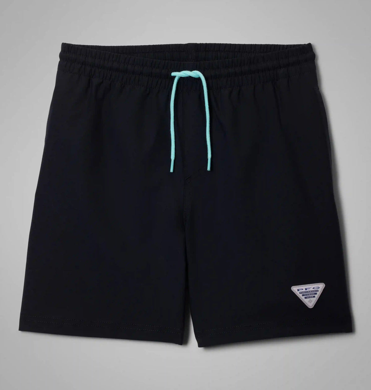 Boys' PFG Rambler Water Shorts