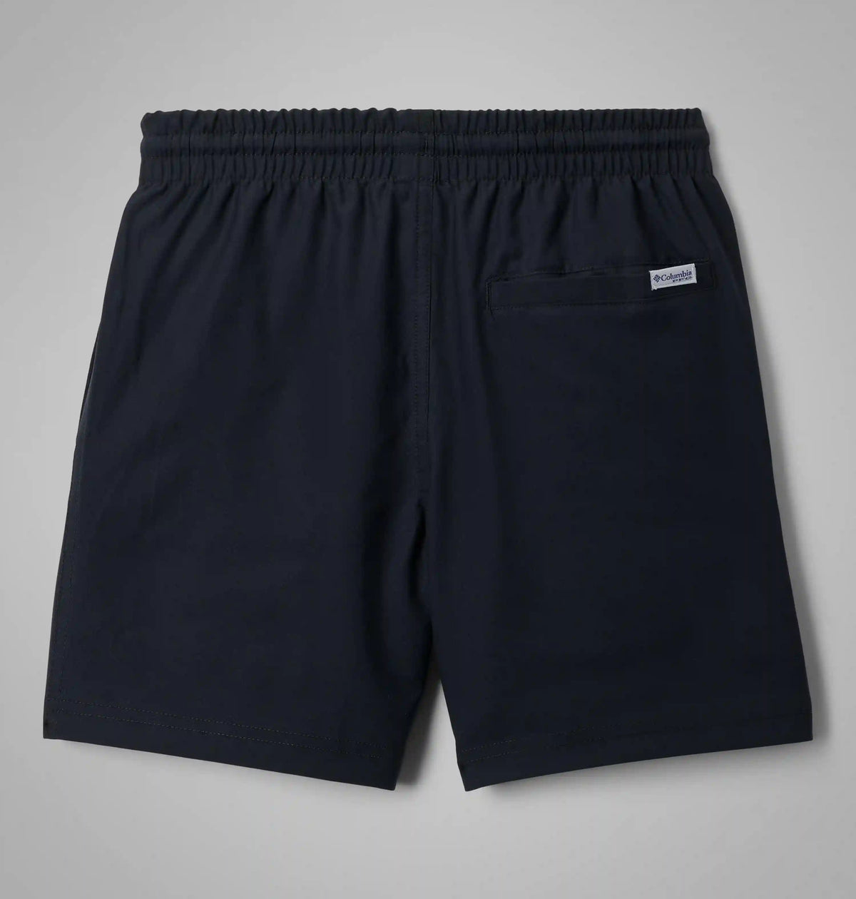 Boys' PFG Rambler Water Shorts