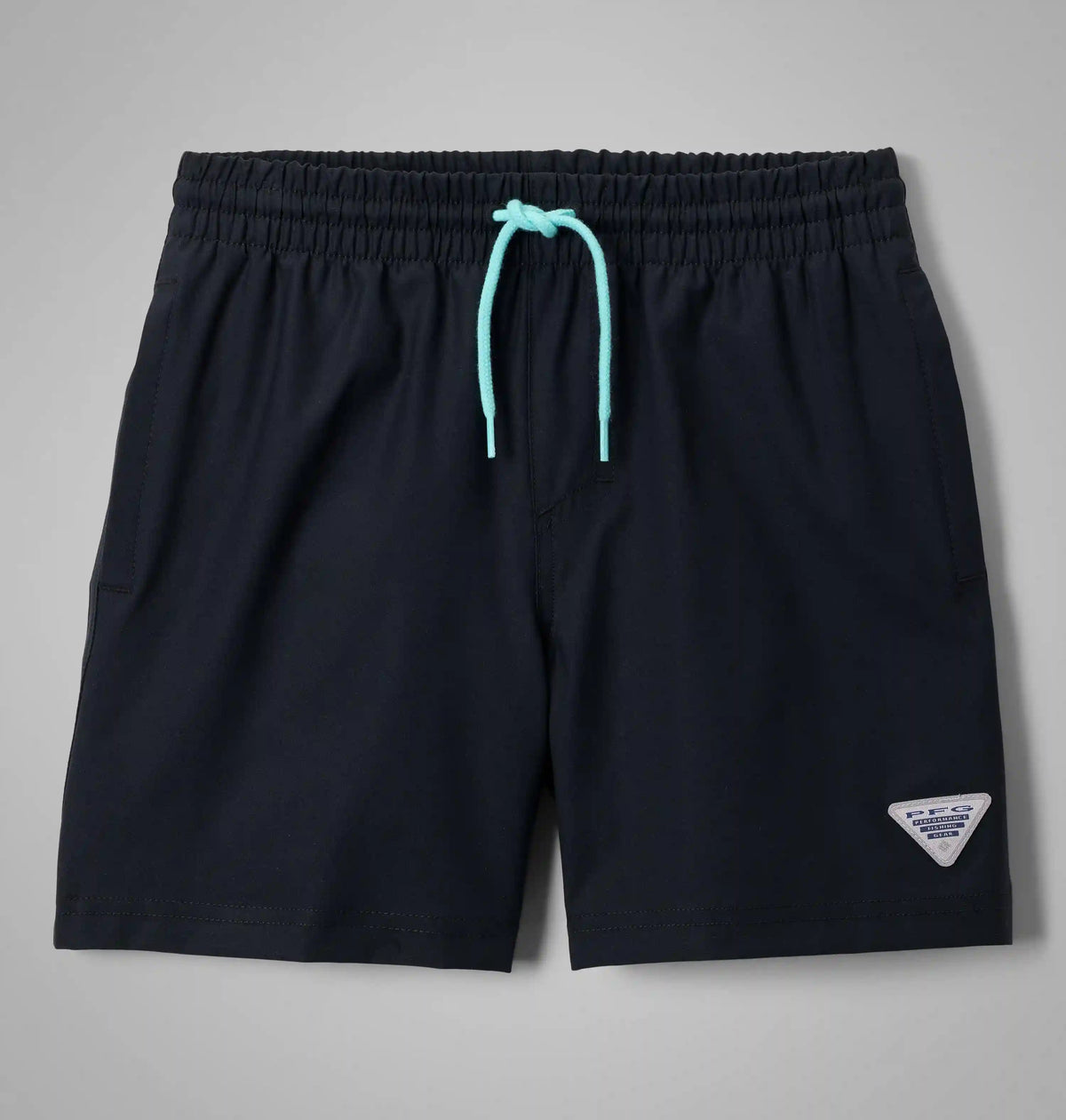Boys' PFG Rambler Water Shorts