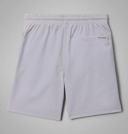 Boys' PFG Rambler Water Shorts