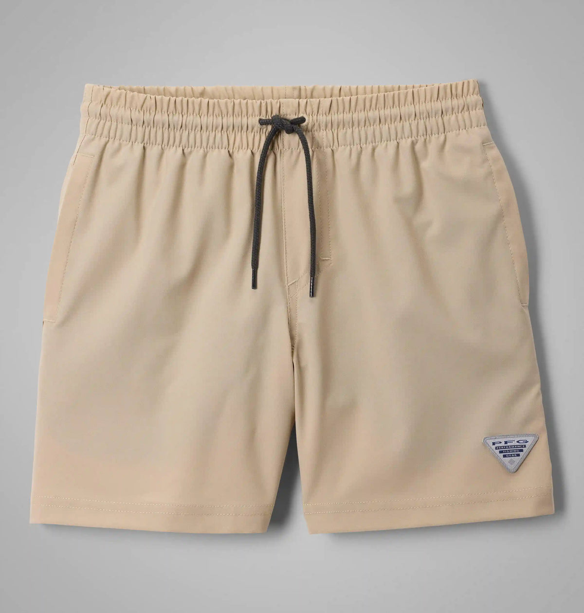 Boys' PFG Rambler Water Shorts