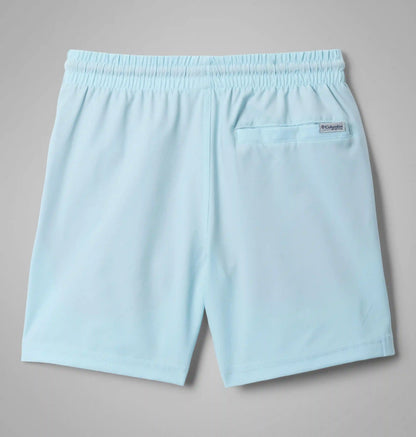 Boys' PFG Rambler Water Shorts
