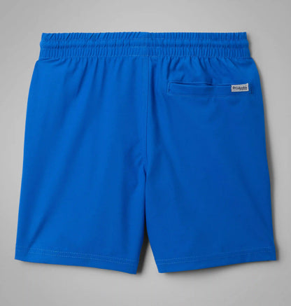 Boys' PFG Rambler Water Shorts