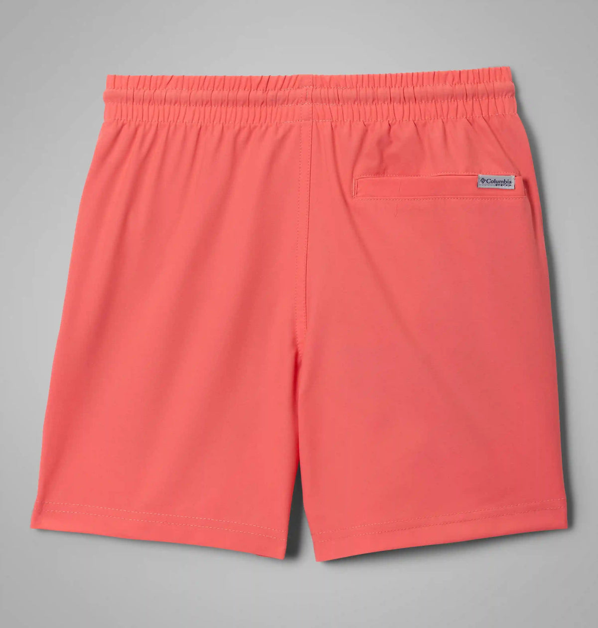 Boys' PFG Rambler Water Shorts