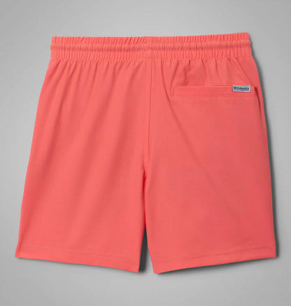Boys' PFG Rambler Water Shorts