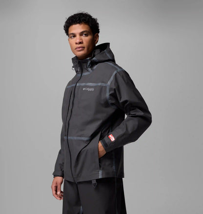 Men's PFG Force XII ODX Rain Jacket