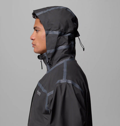 Men's PFG Force XII ODX Rain Jacket