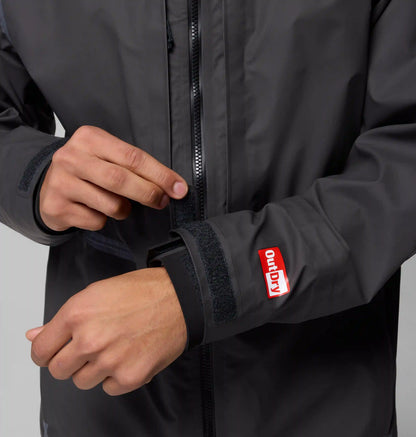 Men's PFG Force XII ODX Rain Jacket