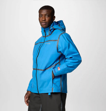 Men's PFG Force XII ODX Rain Jacket