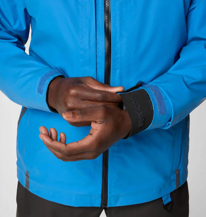 Men's PFG Force XII ODX Rain Jacket