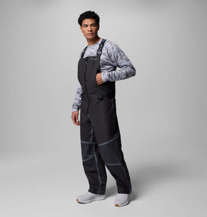Men's PFG Force XII ODX Bib