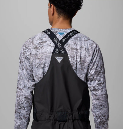 Men's PFG Force XII ODX Bib