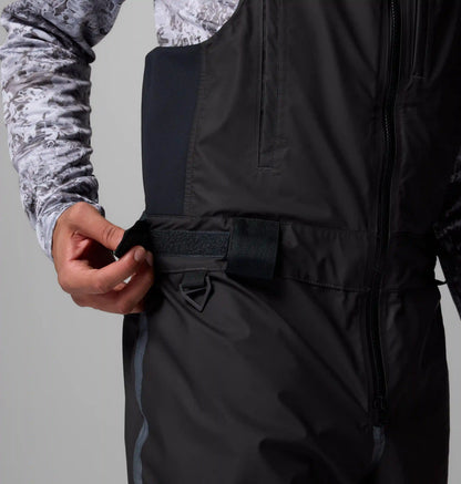 Men's PFG Force XII ODX Bib