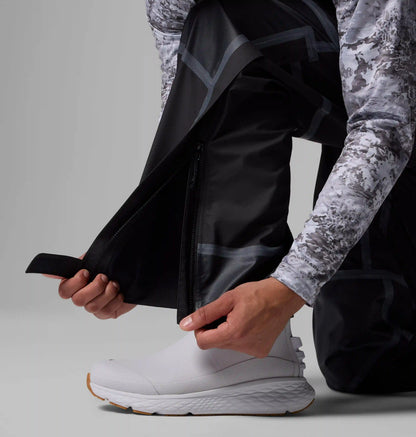 Men's PFG Force XII ODX Bib