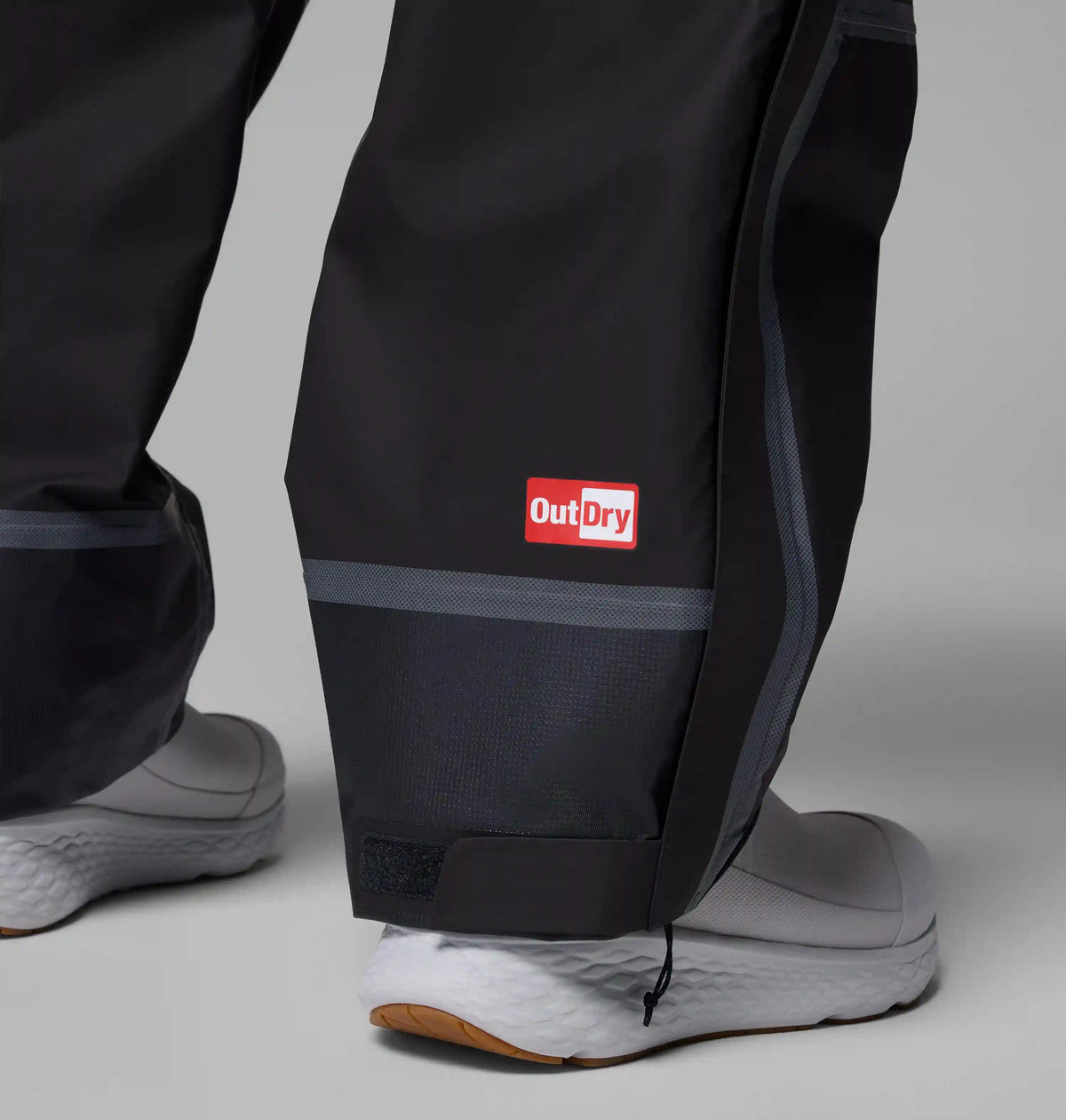 Men's PFG Force XII ODX Bib