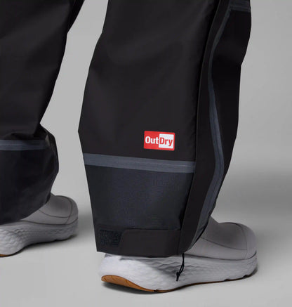 Men's PFG Force XII ODX Bib