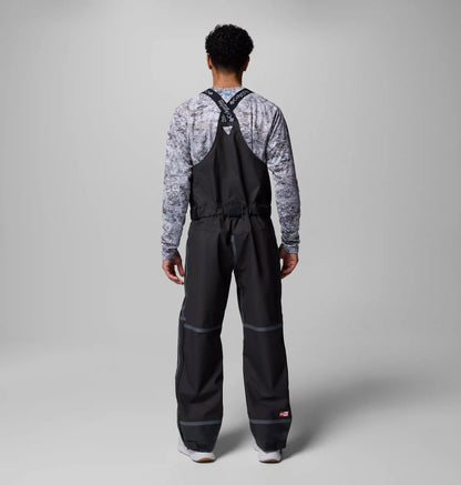 Men's PFG Force XII ODX Bib