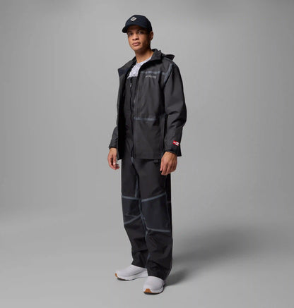 Men's PFG Force XII ODX Bib