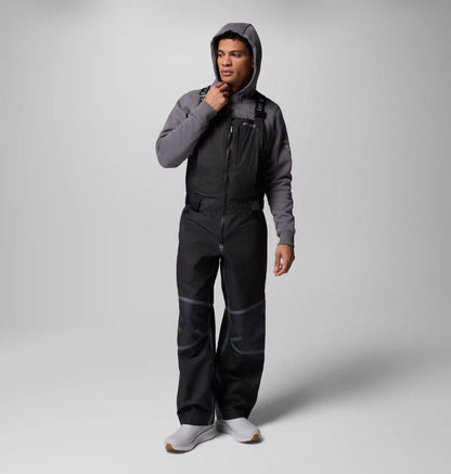 Men's PFG Force XII ODX Bib