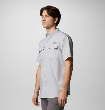 Men's PFG Blood and Guts V Short Sleeve Shirt