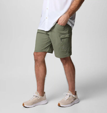 Men's Blood and Guts II Stretch Shorts