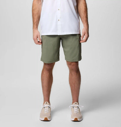 Men's Blood and Guts II Stretch Shorts