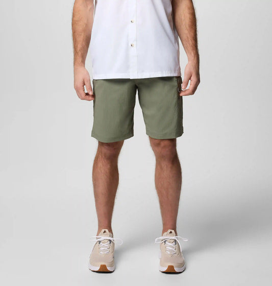 Men's Blood and Guts II Stretch Shorts