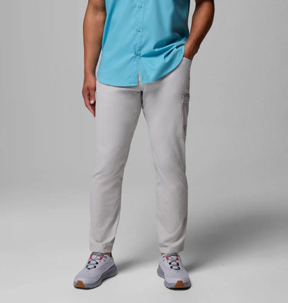 Men's Blood and Guts II Stretch Pants