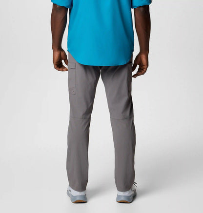 Men's Blood and Guts II Stretch Pants