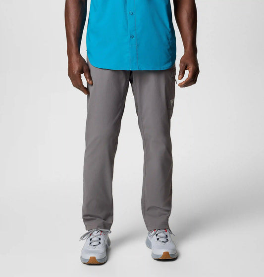 Men's Blood and Guts II Stretch Pants