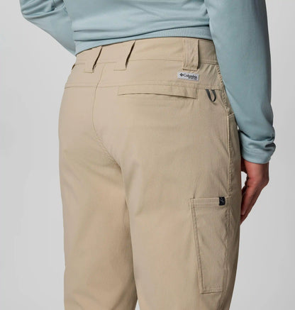 Men's Blood and Guts II Stretch Pants