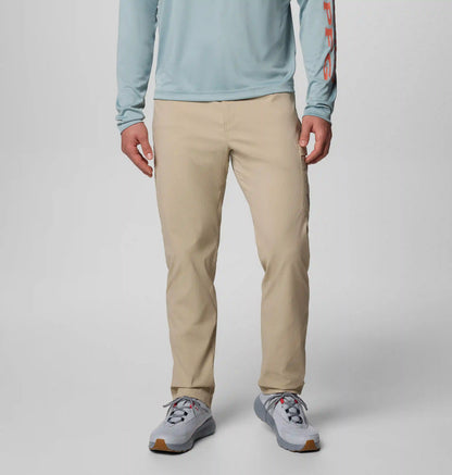 Men's Blood and Guts II Stretch Pants