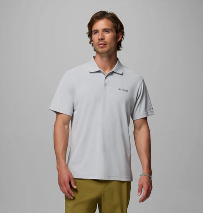 Men's PFG Freezer Polo Shirt