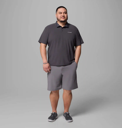 Men's PFG Freezer Polo Shirt - Big