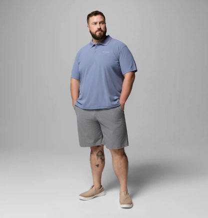 Men's PFG Freezer Polo Shirt - Big