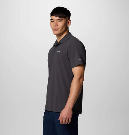 Men's Freezer Polo Shirt - Tall