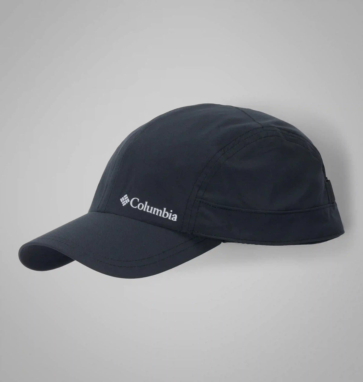 Coolhead Zero II Cachalot Hat