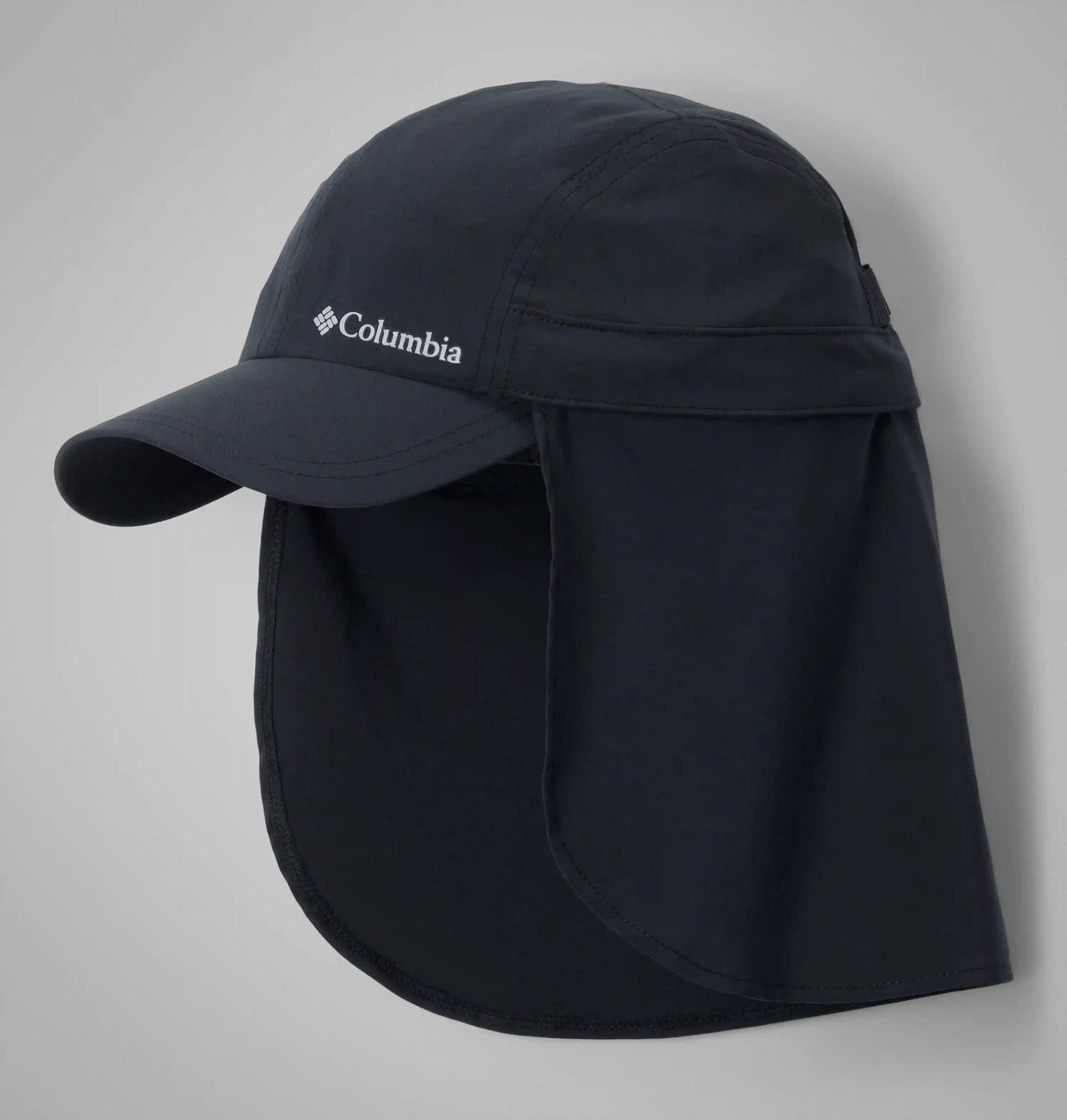 Coolhead Zero II Cachalot Hat