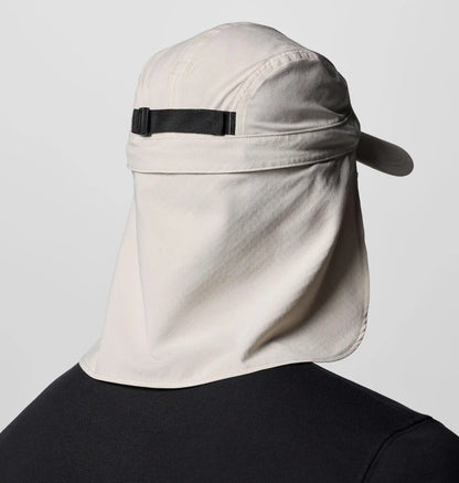 Coolhead Zero II Cachalot Hat